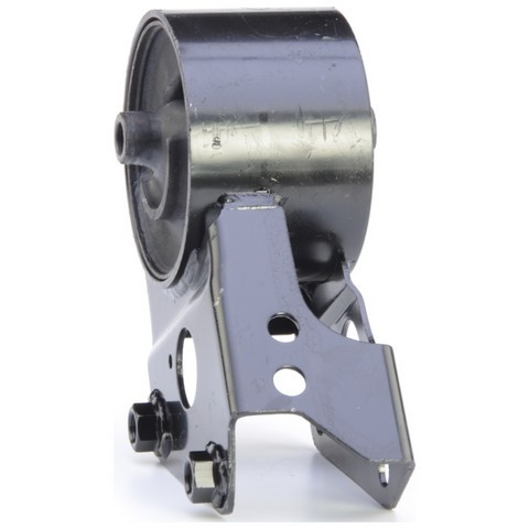 Anchor Engine Mount 9256 - view 4
