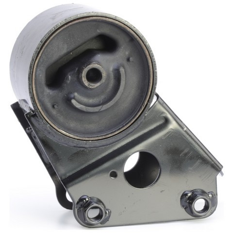 Anchor Engine Mount 9256 - view 5