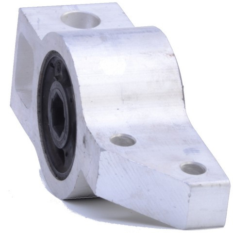 Anchor Suspension Control Arm Bushing 9257 - view 2