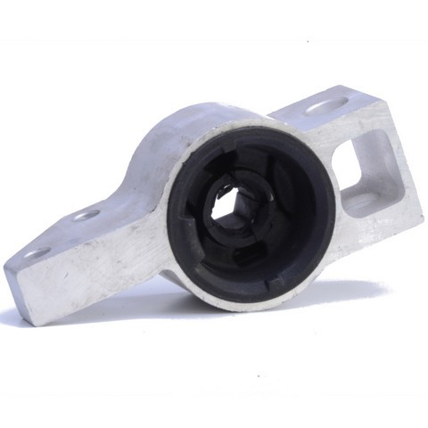 Anchor Suspension Control Arm Bushing 9257 - view 5
