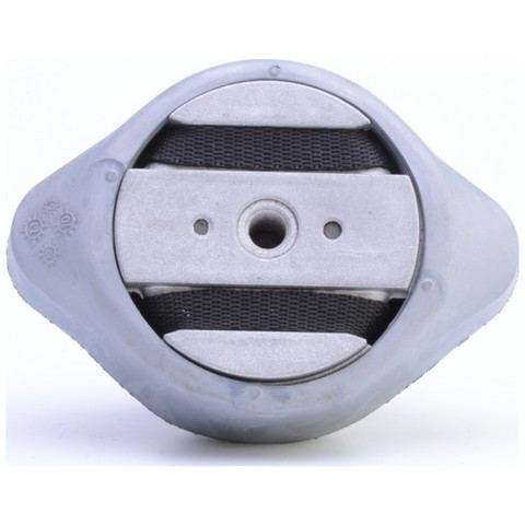 Anchor Automatic Transmission Mount,Manual Transmission Mount 9258
