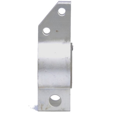 Engine Mount fits 2005-2019 Volkswagen Jetta Eos GTI,Jetta  ANCHOR