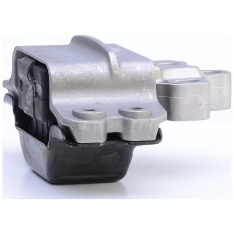 Anchor Automatic Dual Clutch Transmission Mount,Automatic Transmission Mount P/N:9262