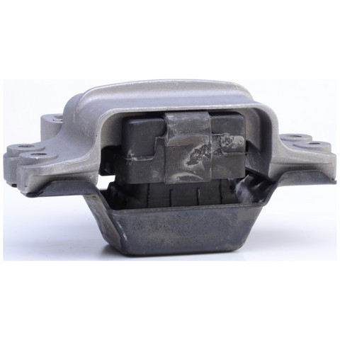 Anchor Automatic Dual Clutch Transmission Mount,Automatic Transmission Mount P/N:9262