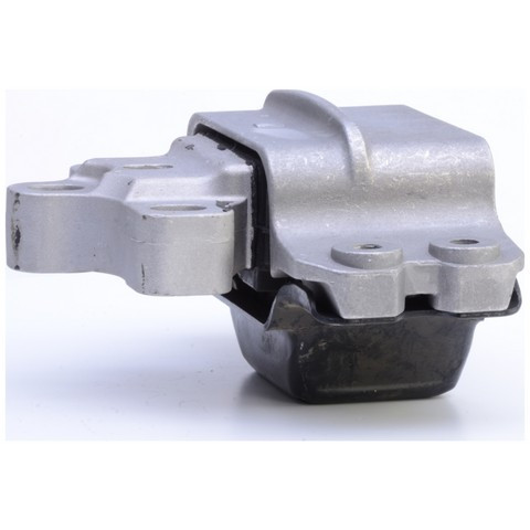 Anchor Automatic Dual Clutch Transmission Mount,Automatic Transmission Mount 9262 - view 7