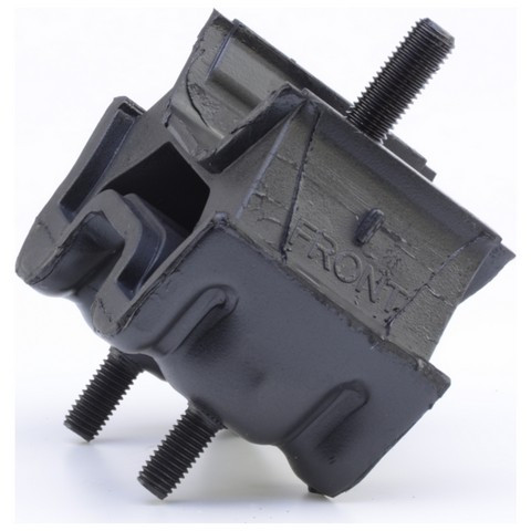 Anchor Engine Mount P/N:9265
