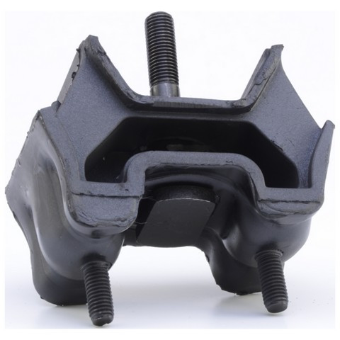 Anchor Engine Mount 9265 - view 4