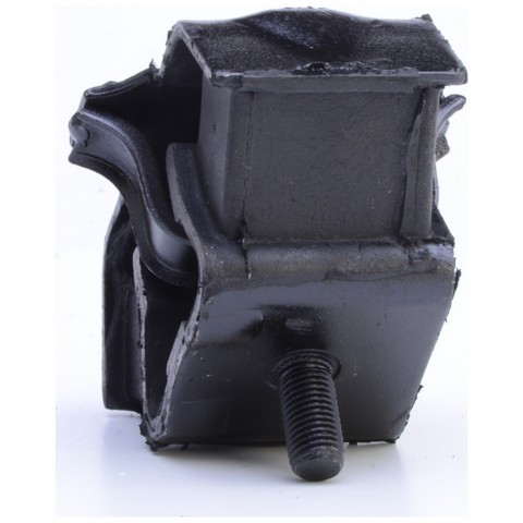 Anchor Automatic Transmission Mount,Manual Transmission Mount 9266 - view 5