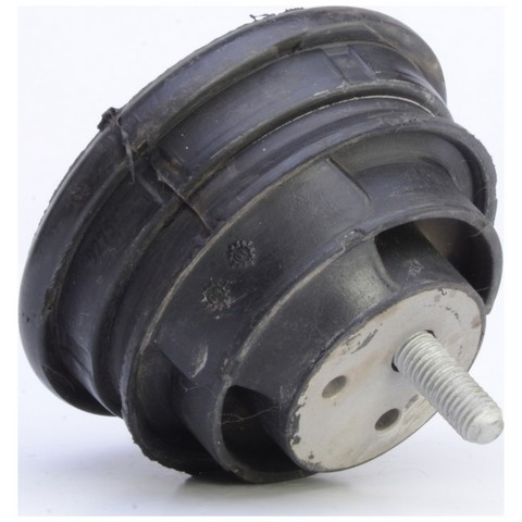 Anchor Engine Mount 9275 - view 6