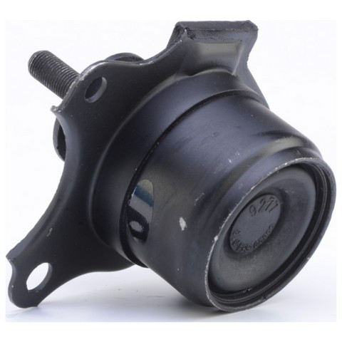 Anchor Engine Mount 9277 - view 5