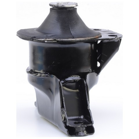 Anchor Engine Mount 9280 - view 4
