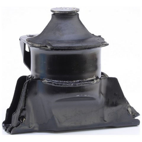 Engine Mount Anchor 9280 fits 06-11 Honda Civic 1.8L-L4