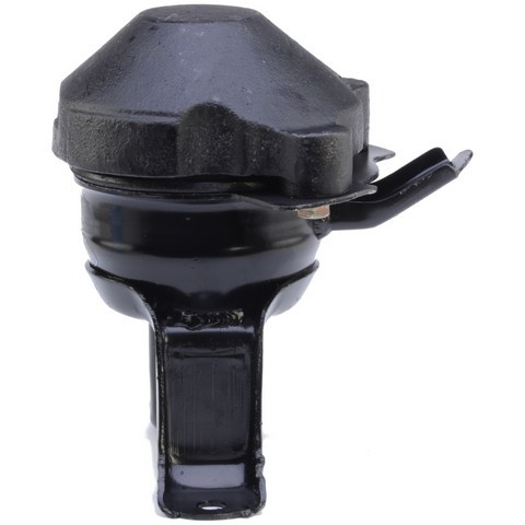 Anchor Engine Mount 9281 - view 2
