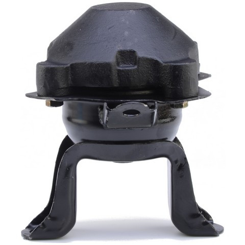 Anchor Engine Mount 9281 - view 5