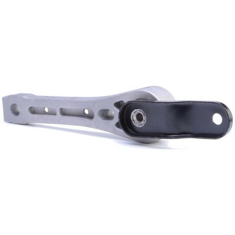 Anchor Engine Torque Strut Mount 9283 - view 4
