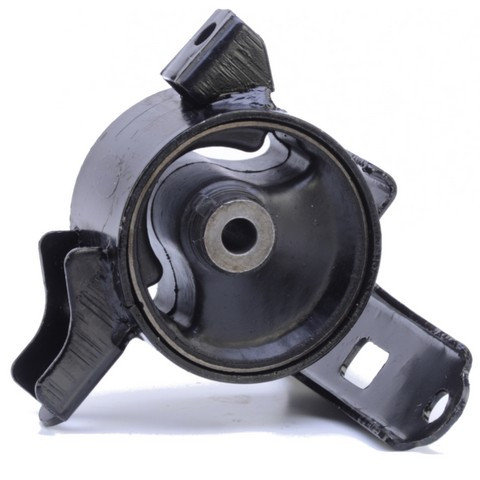 Anchor Automatic Transmission Mount 9285 - view 2