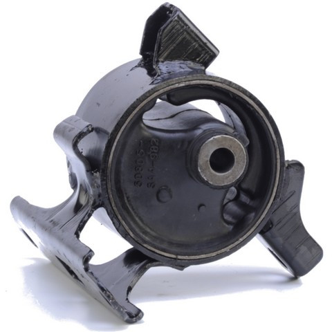 Anchor Automatic Transmission Mount P/N:9285