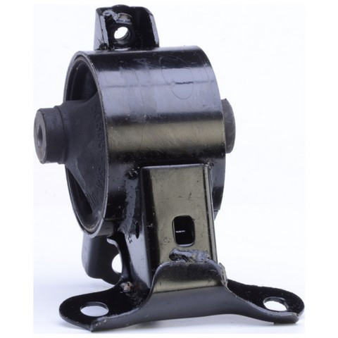 Anchor Manual Transmission Mount P/N:9286