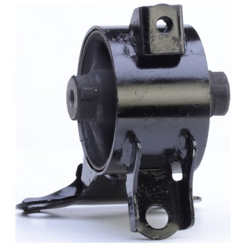 Anchor Manual Transmission Mount 9286 - view 4