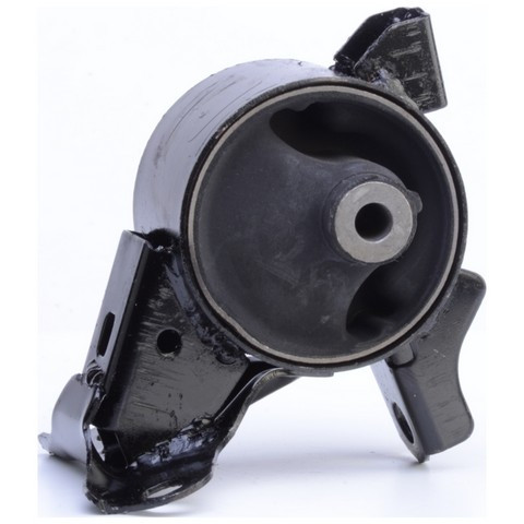 Anchor Manual Transmission Mount 9286 - view 5