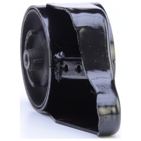 Anchor Automatic Transmission Mount P/N:9288