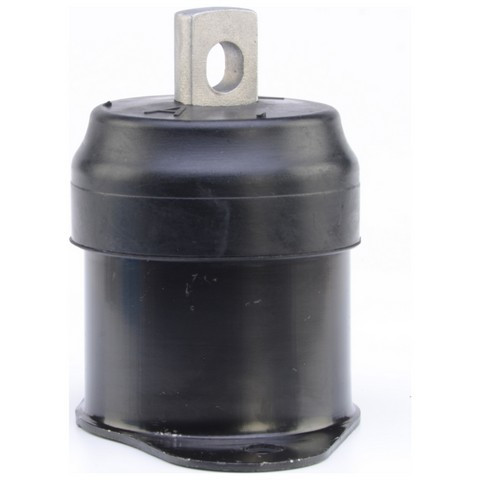 Anchor Engine Mount 9297 - view 2