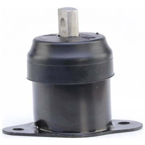 Anchor Engine Mount 9297 - view 3