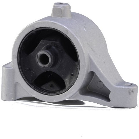 Anchor Engine Mount P/N:9300