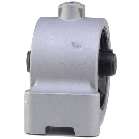 Anchor Engine Mount 9300 - view 3