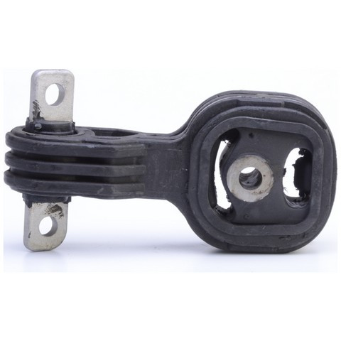 Anchor Engine Torque Strut Mount 9303