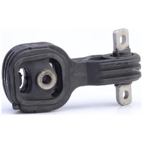Anchor Engine Torque Strut Mount 9303 - view 4