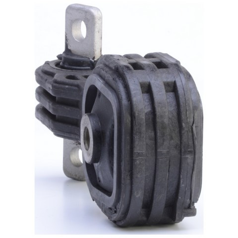 Anchor Engine Torque Strut Mount 9303 - view 5