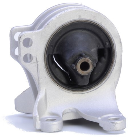 Anchor Automatic Transmission Mount 9304 - view 5