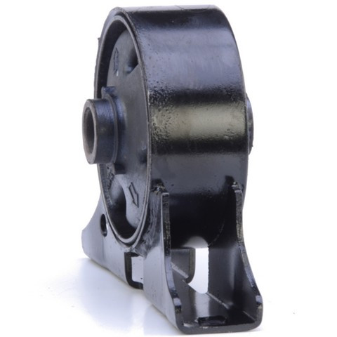 Anchor Engine Mount 9305 - view 5