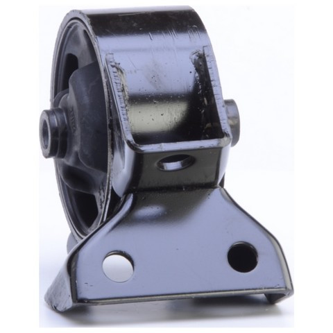 Anchor Engine Mount 9306 - view 2