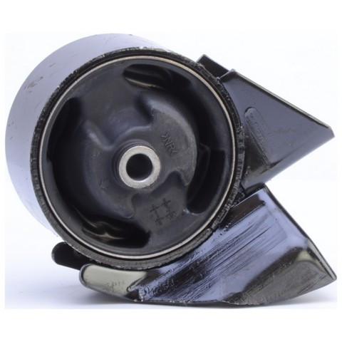 Anchor Engine Mount 9306 - view 3