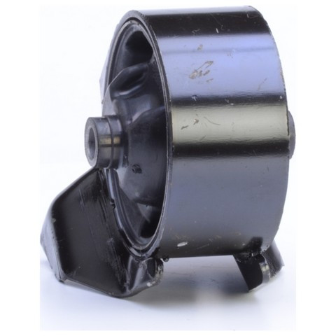 Anchor Engine Mount 9306 - view 4