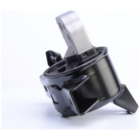 Anchor Automatic Transmission Mount,Manual Transmission Mount 9308 - view 4