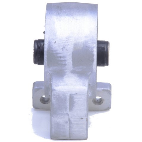 Anchor Engine Mount 9309 - view 3