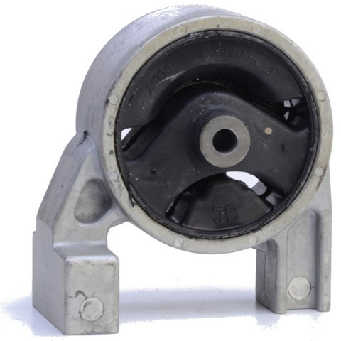 Anchor Engine Mount 9310 - view 5