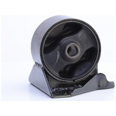 Anchor Engine Mount 9311 - view 2