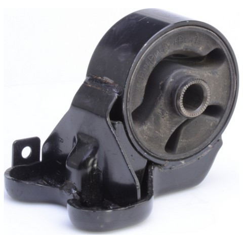 Anchor Engine Mount 9312 - view 4