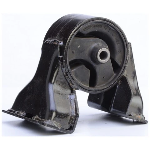 Engine Mount fits 2007-2012 Hyundai Elantra  ANCHOR