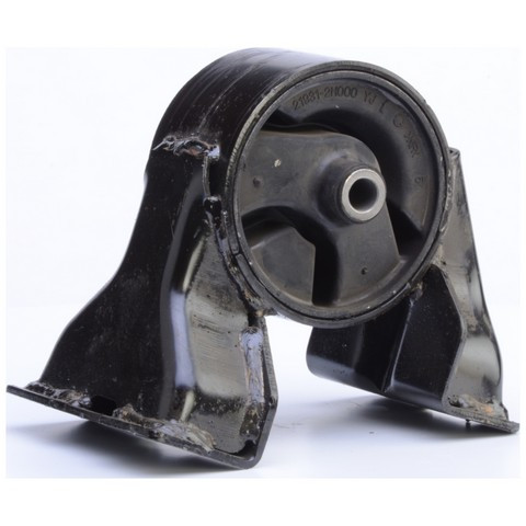 Anchor Engine Mount 9316 - view 4