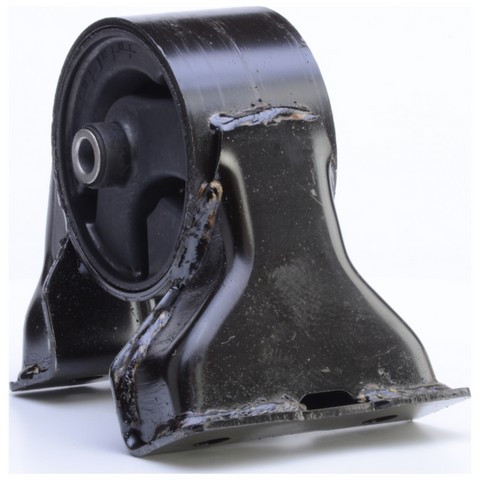 Anchor Engine Mount 9316 - view 5