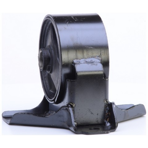 Anchor Engine Mount 9317 - view 3