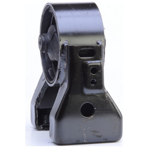 Anchor Engine Mount 9318 - view 2