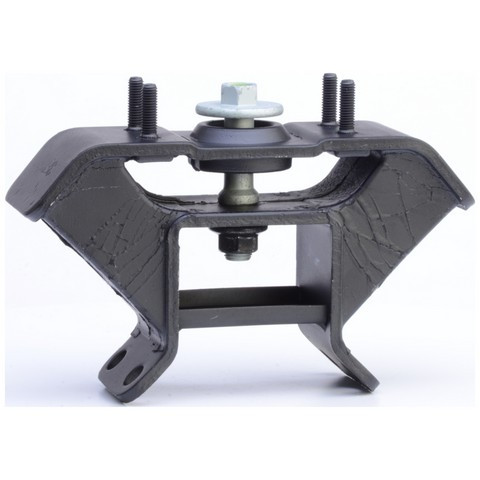 Auto Trans Mount fits 2005-2009 Kia Sorento Borrego  ANCHOR