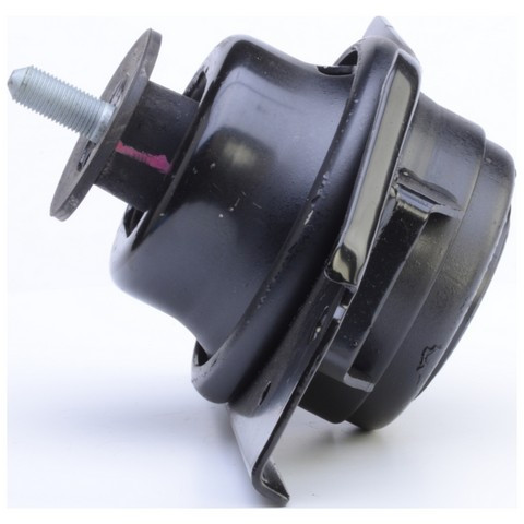 Anchor Engine Mount 9324 - view 4