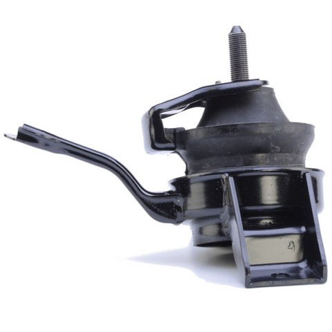 Anchor Engine Mount 9325 - view 5
